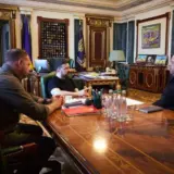 Переговоры Украины и России – Зеленский поручил сформировать делегацию для переговоров с РФ