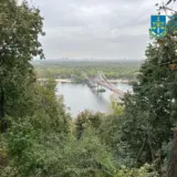 Канатна дорога в Києві – судитимуть п’ятьох людей через загибель хлопця