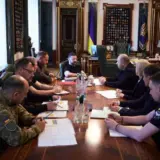 Обмін полоненими – Зеленський анонсував нові обміни полоненими з РФ