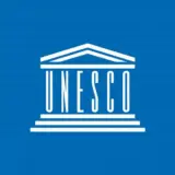 Трамп выводит США из ЮНЕСКО