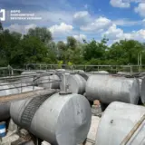 На Київщині вилучили 18 мільйонів та 150 тонн пального
