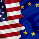 США обвинил ЕС в оруэлловской цензуре