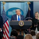 США будут иметь больше боеприпасов и ракет, чем кто-либо в мире
