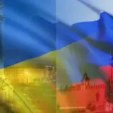 Переговоры Украины и России – Зеленский утвердил состав украинской делегации