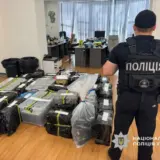 В Україні ліквідували мережу шахрайських кол-центрів