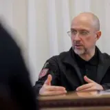 Закупка дронов – Україна купить дрони-перехоплювачі за 3 мільярди