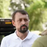 Валерій Дубіль: Ініціюємо додаткове фінансування лікування хворих на серцеву і легеневу недостатність