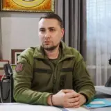 Буданов та Верес закликали очистити НАБУ від зв’язків з фсб рф та проявити стриманість у внутрішньому протистоянні