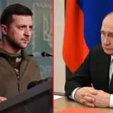 Переговоры Украины и России – это подготовка встречи Зеленского и Путина