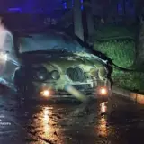 У Києві затримали двох паліїв