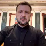Переговори України та Росії – Україна наполягатиме на негайному та повному припиненні вогню