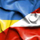 Австрія хоче відправити війська до України