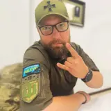 Олексій Шевчук прокоментував мітинги на підтримку НАБУ: “Безкоштовних мітингів не буває”