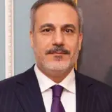 Турция готова к мониторингу прекращения огня в Украине