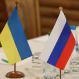 Переговори України та Росії – Україна та РФ домовилися про обмін ще більше тисячі полонених