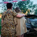Ігор Табурець про ситуацію в області на ранок 24 липня