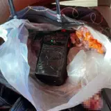 Агент РФ – российские спецслужбы готовили теракт в центре Киева