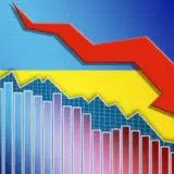 Экономика Украины – НБУ ухудшил прогноз по росту экономики