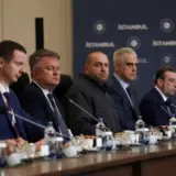 Нова зустріч у Стамбулі – що показав черговий переговорний раунд між Україною та Росією