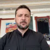 Зеленский согласовал текст нового проекта закона о НАБУ и САП