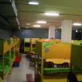 Підземний дитячий садок хочуть побудувати у Запоріжжі