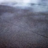 У Києві обмежать рух транспорту