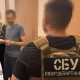 В Киеве разоблачен разработчик одной из самых известных в мире хакерских платформ