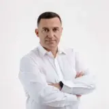 Рущишин погиб в ДТП