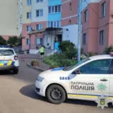 У Києві з 21 поверху випав 4-річний хлопчик
