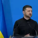 Виробництво дронів-перехоплювачів розпочалося в Україні