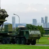 Patriot в Украине – Украина получила подтверждение на три системы Patriot из 10 необходимых