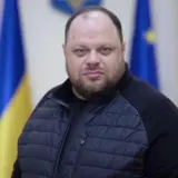 Рада рассмотрит президентский законопроект по усилению полномочий НАБУ и САП 31 июля