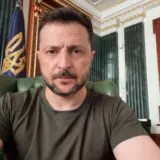 Зеленський просить $65 мільярдів