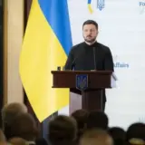 Вступление в ЕС – Украина в одной инфраструктуре с Европой