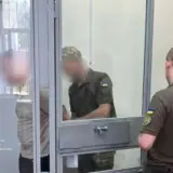 Суд узяв під варту чиновника КМДА
