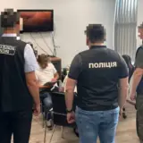 Львовских чиновников обвиняют в растрате почти двух миллионов