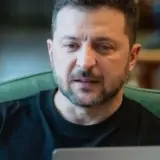 Российских детей нет в Украине