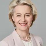 Урсула фон дер Ляйен сделала важное заявление о торговле с США