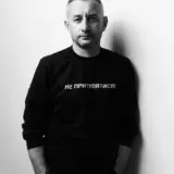 Сергій Жадан отримав Австрійську державну премію з європейської літератури