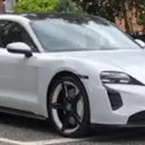 Операционная прибыль Porsche упала в десять с лишним раз