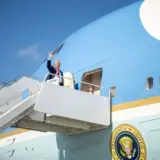 Трамп заявил, что иммиграция убивает Европу
