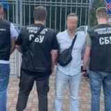 Працівник Київського ТЦК вимагав хабарі за вирішення питання