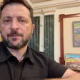 Зеленский уверяет, что удалось сорвать планы врага по Сумщине