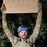 Новий закон про НАБУ та САП: перемога над корупцією чи її тріумф: думка/реакція військових та юристів