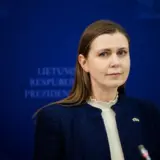 Patriot в Україні – Литва за 30 мільйонів допоможе купити Patriot для України