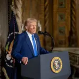 Трамп хоче помирити Камбоджу та Таїланд
