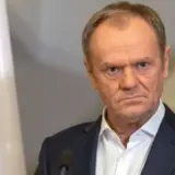 Польща готуватиметься до війни з Росією через 18 місяців – Туск