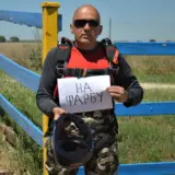 В Україні виросло нове покоління, яке отруєне багаторічною пропагандою «соросят»