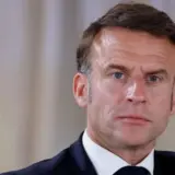 Макрон против Путина – чего хочет добиться Франция