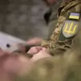 Поліція відкрила кримінальну справу за фактом побиття чоловіка працівником ТЦК у Кривому Розі